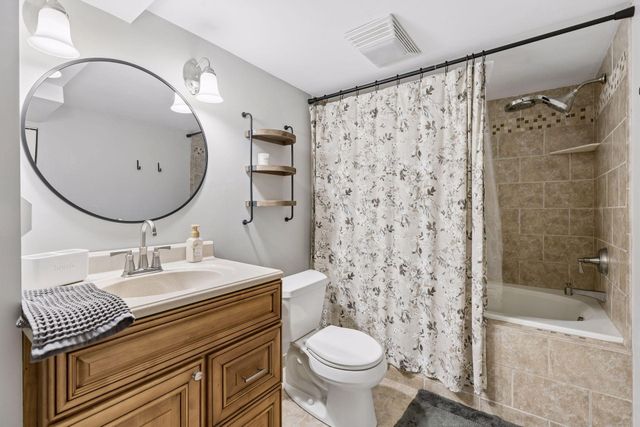 7343 Colfax Avenue S, Richfield, MN 55423