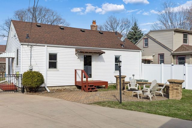 7343 Colfax Avenue S, Richfield, MN 55423