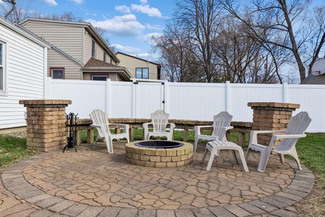 7343 Colfax Avenue S, Richfield, MN 55423