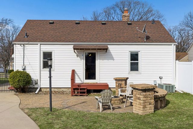 7343 Colfax Avenue S, Richfield, MN 55423