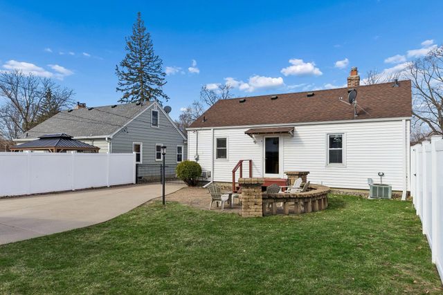 7343 Colfax Avenue S, Richfield, MN 55423