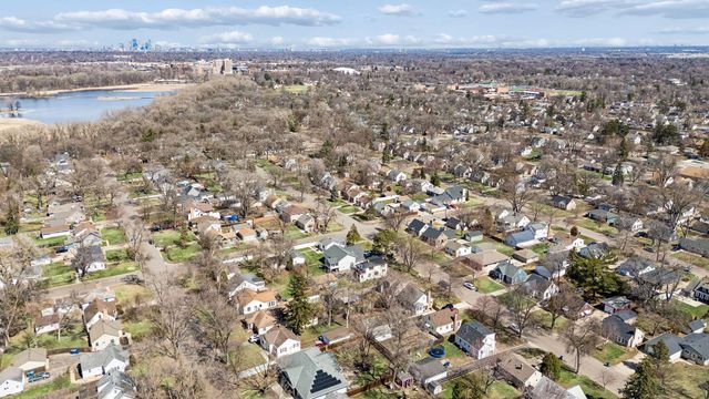 7343 Colfax Avenue S, Richfield, MN 55423