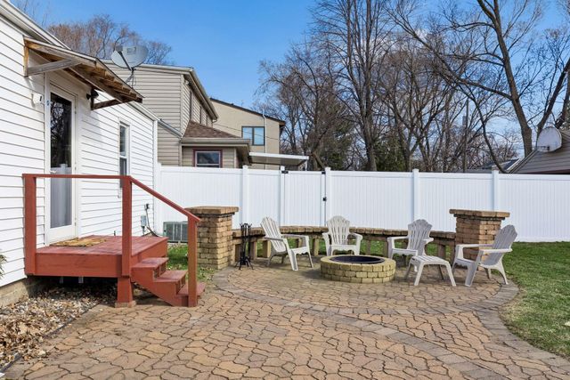 7343 Colfax Avenue S, Richfield, MN 55423