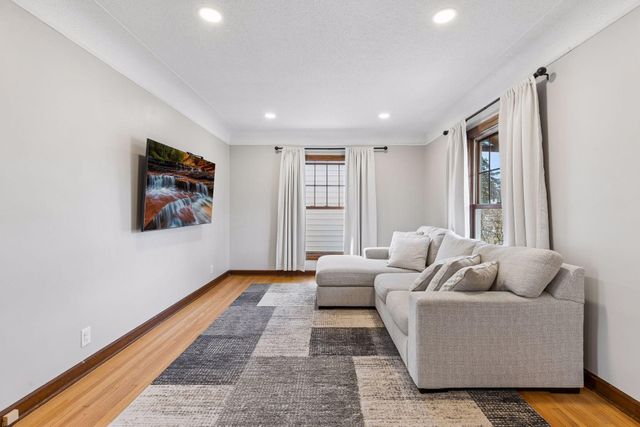 7343 Colfax Avenue S, Richfield, MN 55423