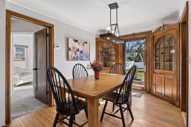 7343 Colfax Avenue S, Richfield, MN 55423