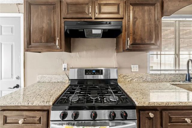 27947 Highway 119, Taft, CA 93268