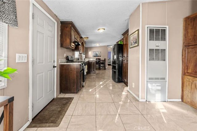 27947 Highway 119, Taft, CA 93268