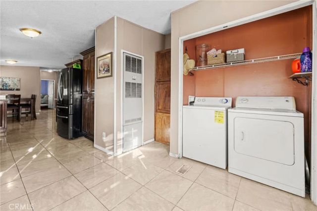 27947 Highway 119, Taft, CA 93268