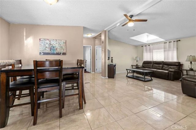 27947 Highway 119, Taft, CA 93268