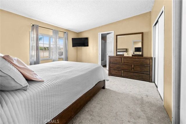 27947 Highway 119, Taft, CA 93268