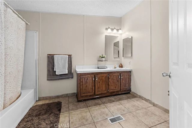 27947 Highway 119, Taft, CA 93268