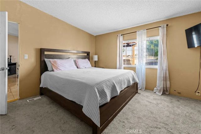 27947 Highway 119, Taft, CA 93268