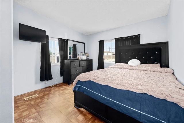 27947 Highway 119, Taft, CA 93268