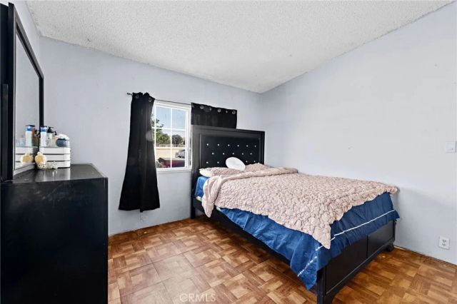 27947 Highway 119, Taft, CA 93268