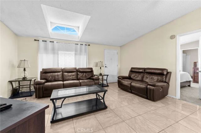 27947 Highway 119, Taft, CA 93268