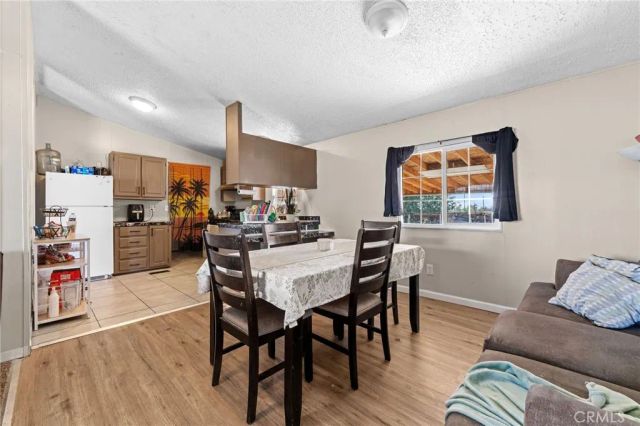 27947 Highway 119, Taft, CA 93268