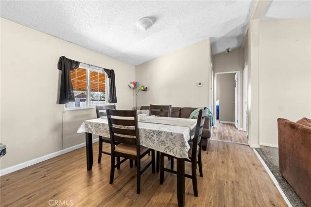 27947 Highway 119, Taft, CA 93268