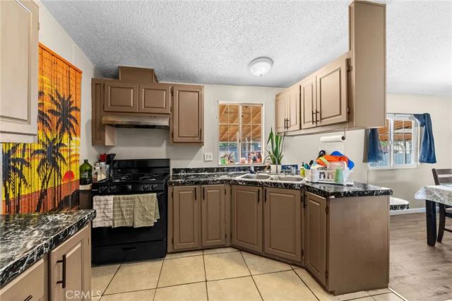 27947 Highway 119, Taft, CA 93268