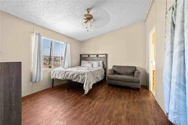 27947 Highway 119, Taft, CA 93268