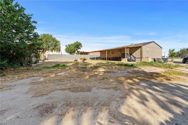 27947 Highway 119, Taft, CA 93268