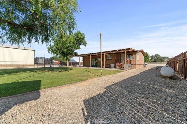 27947 Highway 119, Taft, CA 93268