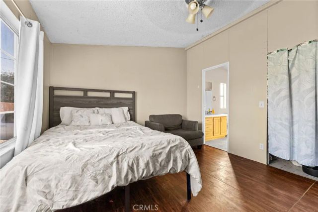 27947 Highway 119, Taft, CA 93268