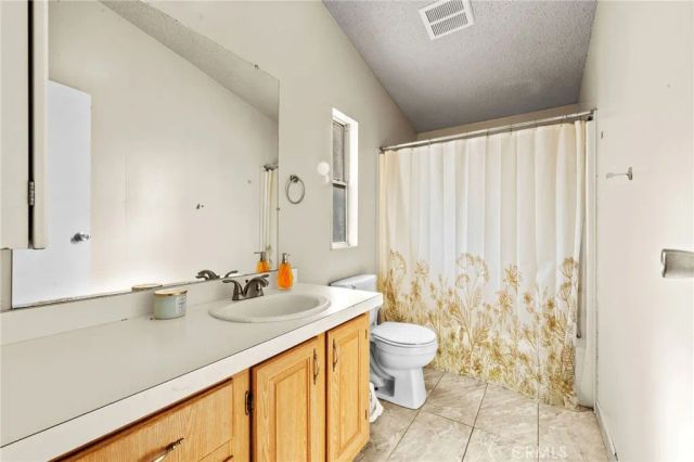 27947 Highway 119, Taft, CA 93268