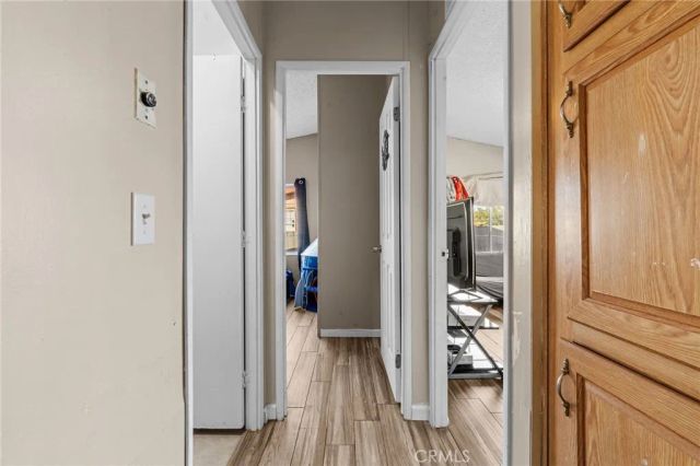 27947 Highway 119, Taft, CA 93268