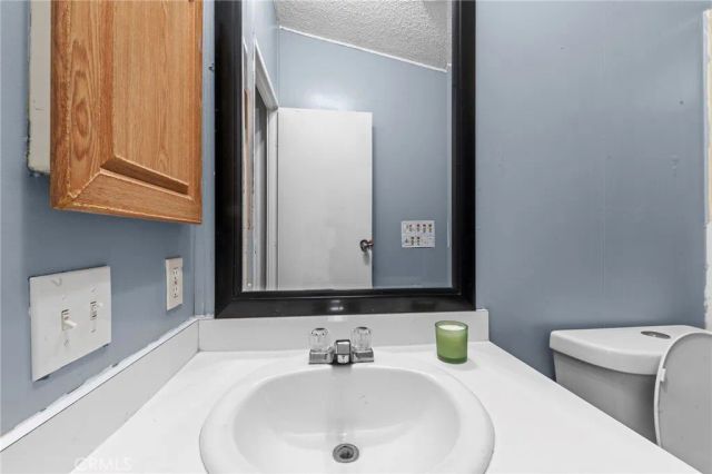 27947 Highway 119, Taft, CA 93268