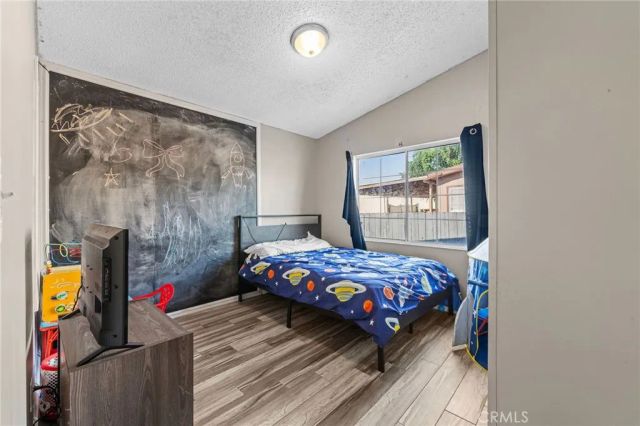 27947 Highway 119, Taft, CA 93268