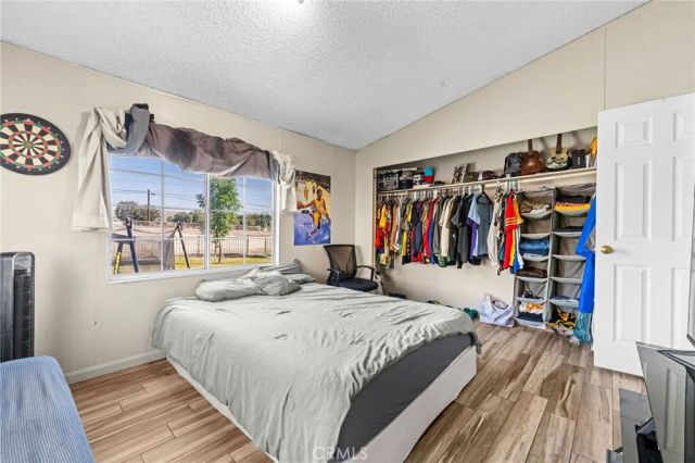 27947 Highway 119, Taft, CA 93268