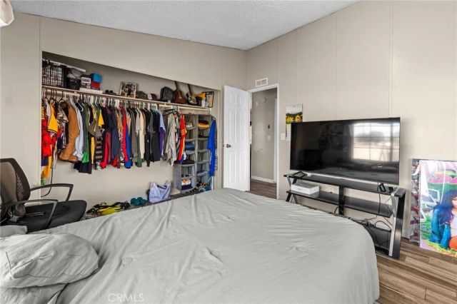 27947 Highway 119, Taft, CA 93268