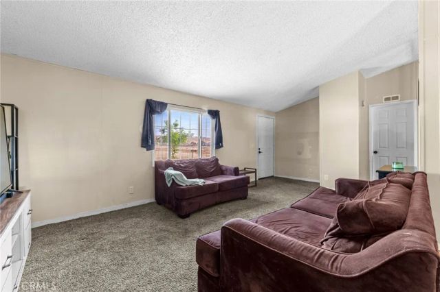 27947 Highway 119, Taft, CA 93268