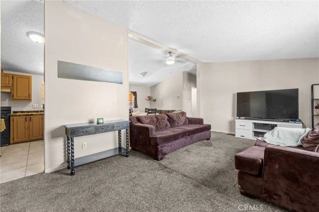 27947 Highway 119, Taft, CA 93268