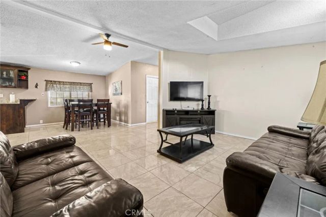 27947 Highway 119, Taft, CA 93268