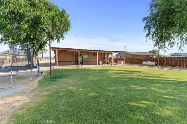 27947 Highway 119, Taft, CA 93268