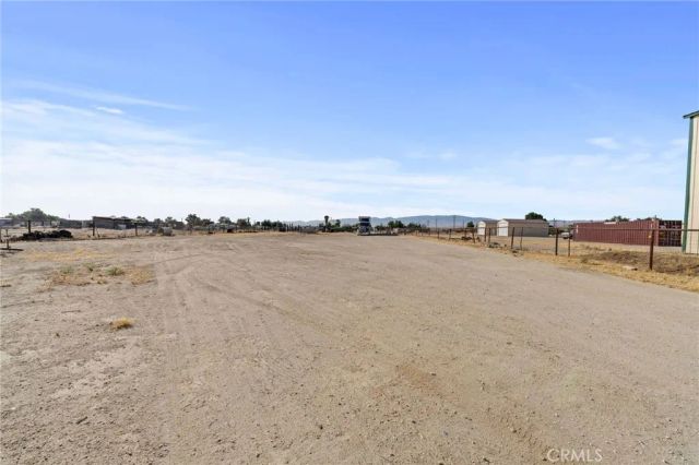 27947 Highway 119, Taft, CA 93268