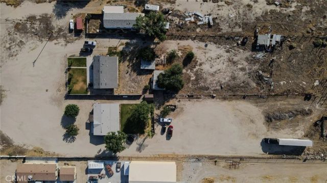 27947 Highway 119, Taft, CA 93268