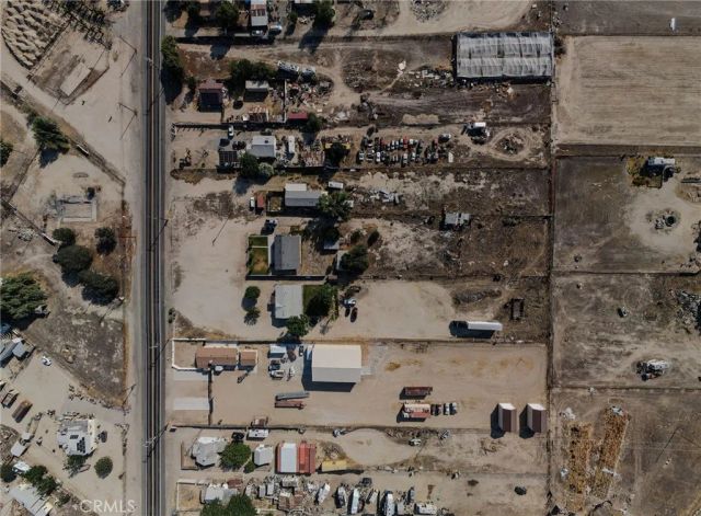 27947 Highway 119, Taft, CA 93268