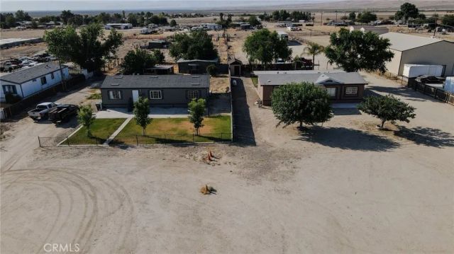 27947 Highway 119, Taft, CA 93268