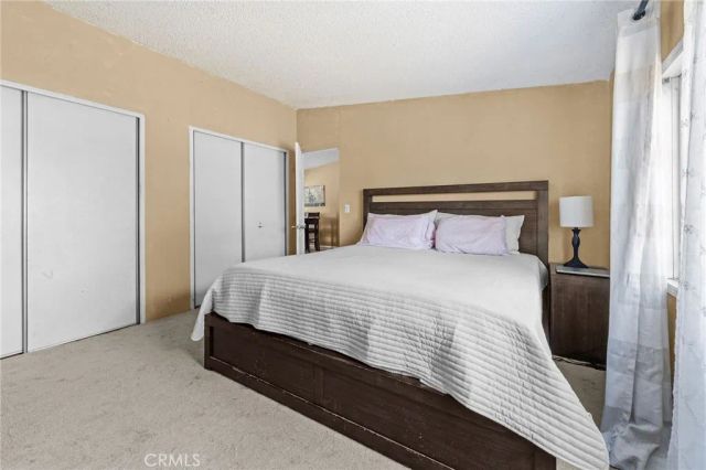 27947 Highway 119, Taft, CA 93268