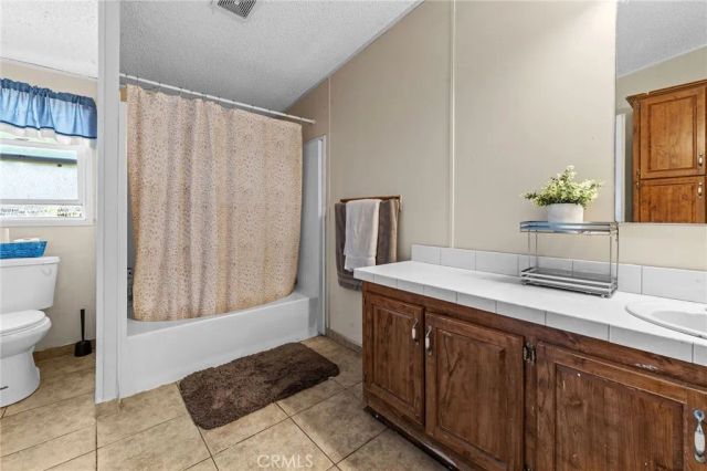 27947 Highway 119, Taft, CA 93268