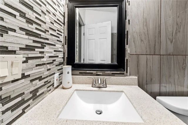 27947 Highway 119, Taft, CA 93268