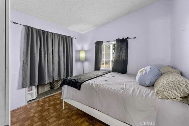 27947 Highway 119, Taft, CA 93268