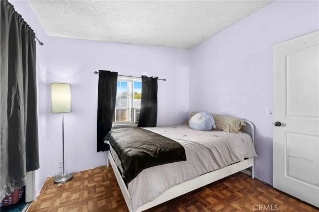 27947 Highway 119, Taft, CA 93268