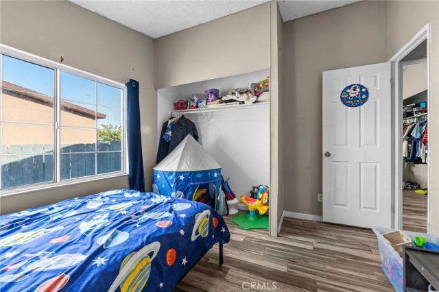 27947 Highway 119, Taft, CA 93268