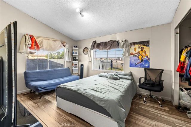 27947 Highway 119, Taft, CA 93268