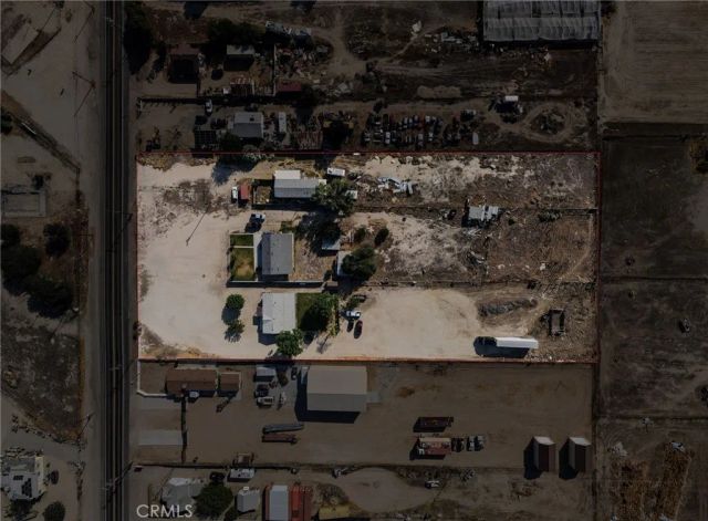 27947 Highway 119, Taft, CA 93268