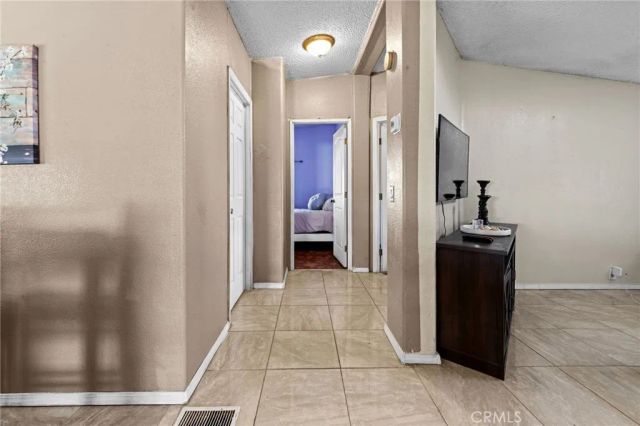 27947 Highway 119, Taft, CA 93268