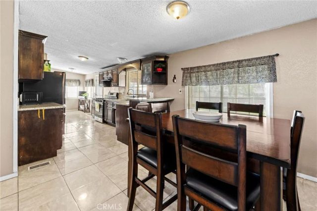 27947 Highway 119, Taft, CA 93268